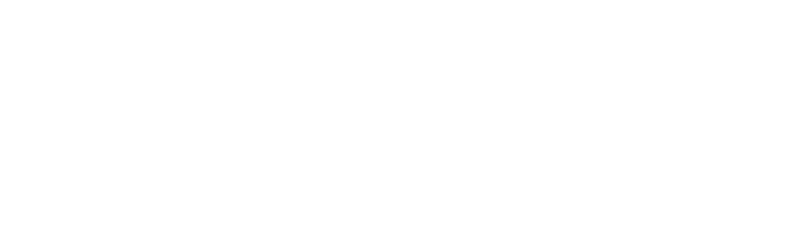 RePlay